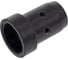 Газовый диффузор GROIT L28 мм особо стойкий (MB401D/MB501D) (030.0037) 10 шт G2180037 3