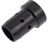 Газовый диффузор GROIT L28 мм особо стойкий (MB401D/MB501D) (030.0037) 10 шт G2180037 4