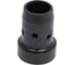 Газовый диффузор GROIT L28 мм особо стойкий (MB401D/MB501D) (030.0037) 10 шт G2180037 5