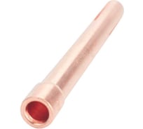 Зажимная цанга GROIT 3.2 L50 (10N25) (9876869) 10 шт G10N25