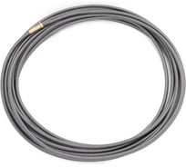 Направляющий канал GROIT ф2.0/ф4.5 5.4 м (проволока ф1.0-1.2 мм) без изоляции (124.0113) 2 шт G2120039