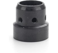 Газовый диффузор GROIT PMT 42W (пластик) (W006146) 5 шт G5186146