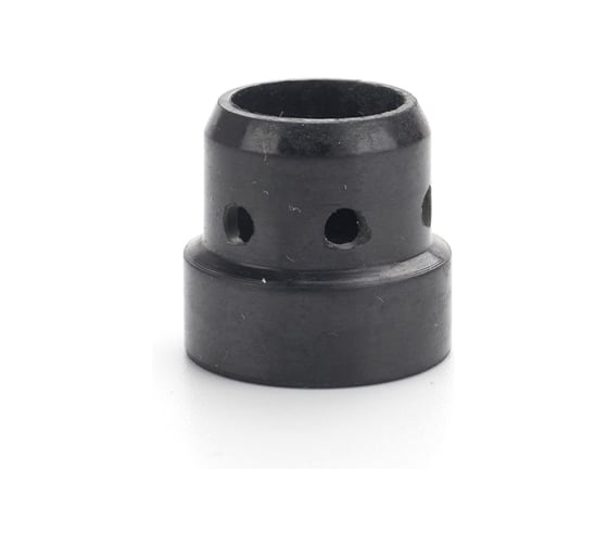 Газовый диффузор GROIT PMT 42W (пластик) (W006146) 5 шт G5186146