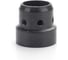 Газовый диффузор GROIT PMT 42W (пластик) (W006146) 5 шт G5186146 1