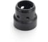Газовый диффузор GROIT PMT 42W (пластик) (W006146) 5 шт G5186146 2