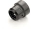 Газовый диффузор GROIT PMT 42W (пластик) (W006146) 5 шт G5186146 3