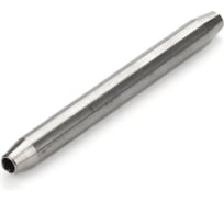 Направляющая трубка выходная GROIT 0.8-2.4 L64 (Металл) (SP007456) 2 шт G5107456