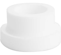 Изоляционное кольцо GROIT (54N63) WP17/18/26 газовая линза (701.1122) 5 шт G54N63