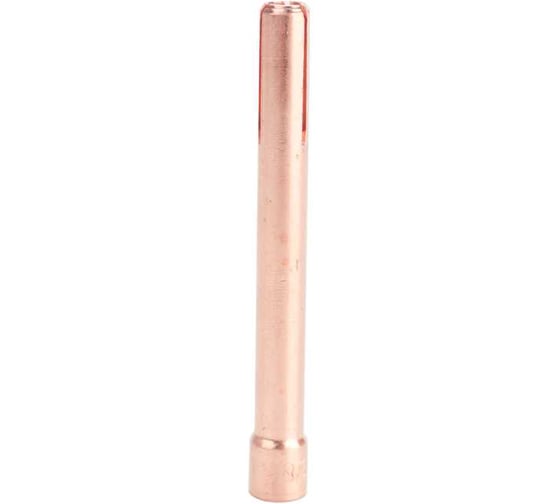Зажимная цанга GROIT 2.0 L50 (10N23M) (702.0012) 10 шт G10N23M