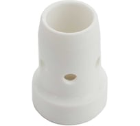 Газовый диффузор GROIT L28 мм (MB401D/MB501D) (030.0145) 10 шт G2180145