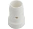 Газовый диффузор GROIT L28 мм (MB401D/MB501D) (030.0145) 10 шт G2180145 1