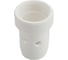 Газовый диффузор GROIT L28 мм (MB401D/MB501D) (030.0145) 10 шт G2180145 2