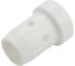 Газовый диффузор GROIT L28 мм (MB401D/MB501D) (030.0145) 10 шт G2180145 3