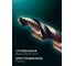 Сверло по металлу KRAFTOOL STEP POINT 5.0 х 91 мм, для винтовертов и шуруповертов IMPACT READY 29653-5 4