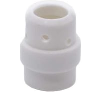 Газовый диффузор GROIT L20 мм (MB24KD) (012.0183) 15 шт G2180183