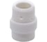Газовый диффузор GROIT L20 мм (MB24KD) (012.0183) 15 шт G2180183 1