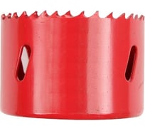 Коронка YATO BIMET D30MM_#YT-33120 363233120 092 1