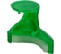 Кожух для гравера DLT от Speed Quality, 2шт, 3533 4