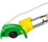 Кожух для гравера DLT G-100 (под болт) + капельница, 4316 4
