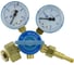 Редуктор кислородный ВАРИАНТ БКО-50-12 5 миниатюрный СВ000016558 1