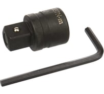 Адаптер (ограничитель усилия) для мультипликатора JTC -7844 -7844-P 817492