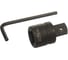 Адаптер (ограничитель усилия) для мультипликатора JTC -7844 -7844-P 817492 2