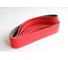 Лента шлифовальная Vitatools 50 мм x 1250 мм P150 1 шт. XK870X L50-1250-P150-RED 1