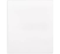 Стекло для маски сварщика BERNZ 117х137 мм, 5 шт BRZ10.300.150