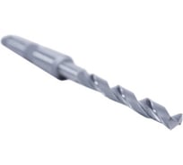 Сверло Beltools 8,2 мм Р6М5 к/х КМ1 ГОСТ 10903-77 ri.159.2990