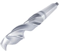 Сверло Beltools 35,5 мм Р6М5 к/х КМ4 ГОСТ 10903-77 ri.159.3197