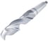 Сверло Beltools 35,5 мм Р6М5 к/х КМ4 ГОСТ 10903-77 ri.159.3197 1
