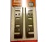 Ножи для рубанка Sinica HSS 110x30x3 100213 1