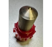 Индентор для твердомера Эксперт НТЦ Бринелля с шариком 5 мм ntc-000207