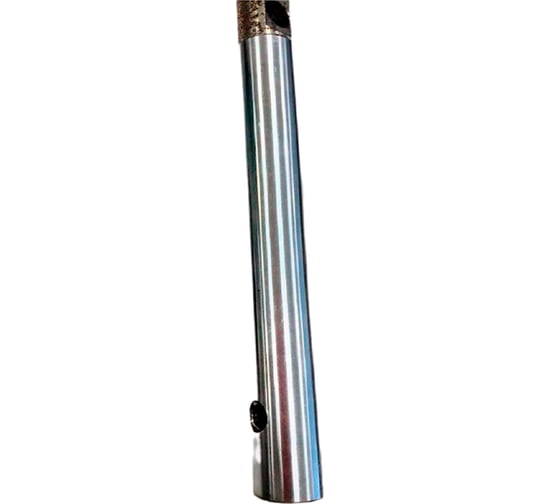 Поршень шток насоса AvS-12000HD / AvS-14000HD без клапана AktiSpray 12000HD127