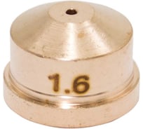 Сопло Оберон 1.6мм PW CP-160 упак. 5шт XL1373.5