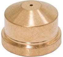 Сопло Оберон 1.1мм PW CP-160 упак. 5шт XL1371.5