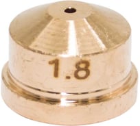 Сопло Оберон 1.8мм PW CP-160 упак. 5шт XL1374.5