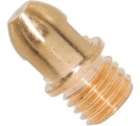 Катод Оберон PW CP-160 упак. 5шт XL1376.5