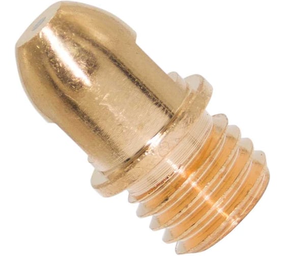 Катод Оберон PW CP-160 упак. 5шт XL1376.5