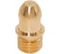 Катод Оберон PW CP-160 упак. 5шт XL1376.5 3