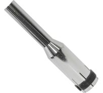 Сопло Оберон 12.0 L-128мм (МW-36/501) удлиненное (уп 5 шт) XL145.0707