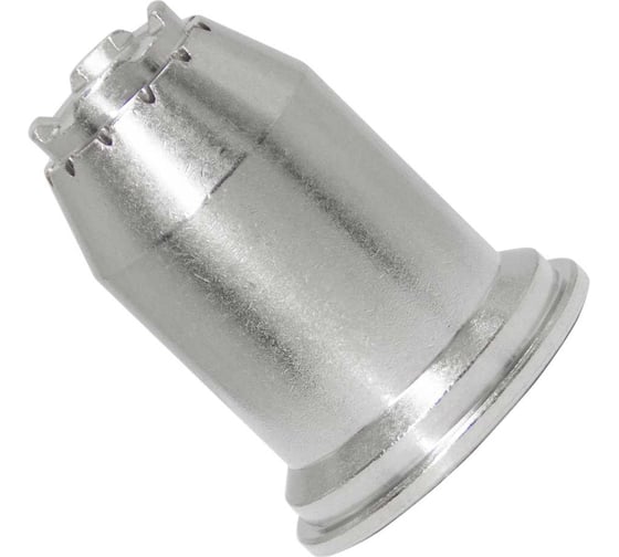 Насадка удлиненная Оберон (PW PW-101/141) XLCV0009