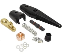 Ремкомплект Оберон для QB-600A XLQB609