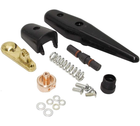 Ремкомплект Оберон для QB-600A XLQB609