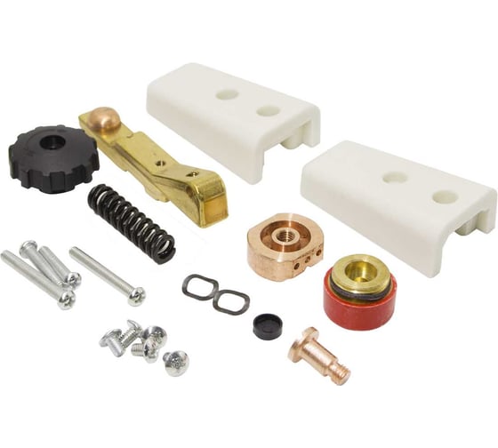 Ремкомплект Оберон для QB-1000A XLQB1090