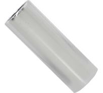 Сопло Оберон 21.0 для МW-36RF, MW-355/405 цилиндрическое упак.1шт XL145.D024.1