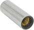 Сопло Оберон 21.0 для МW-36RF, MW-355/405 цилиндрическое упак.1шт XL145.D024.1 3
