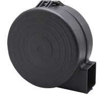 Защитный кожух Оберон для катушки XL150003
