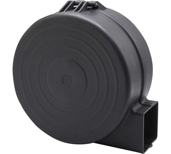 Защитный кожух Оберон для катушки XL150003