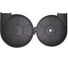 Защитный кожух Оберон для катушки XL150003 2